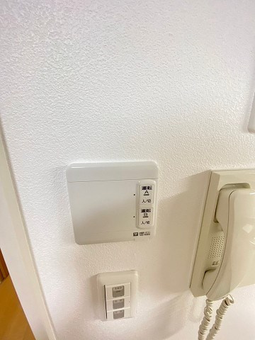 UR浜甲子園さくら街　10号棟