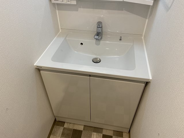 La　Douceur西宮北口