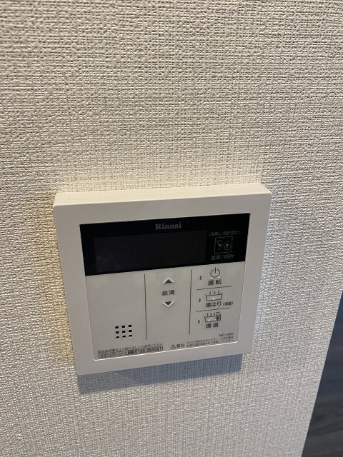 La　Douceur西宮北口