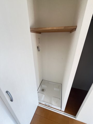 サンヴェア甲南のその他