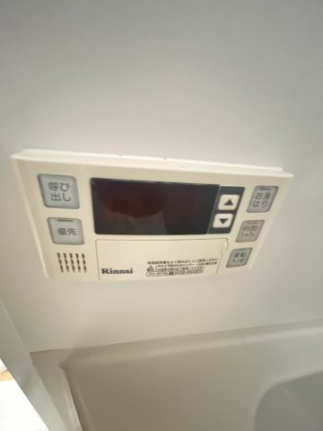 サンヴェア甲南のその他