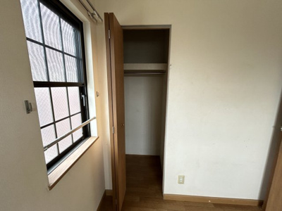 【収納】 | グランディール