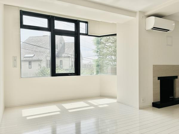 howff　RELAX三軒茶屋のその他