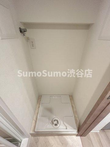 エルファーロ用賀Ⅱの設備