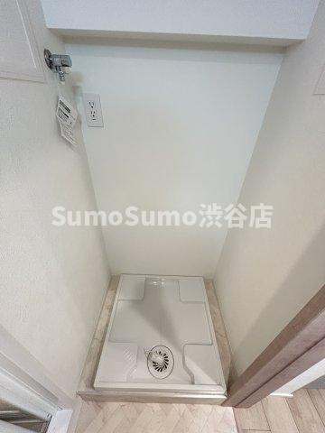 エルファーロ用賀Ⅱの設備