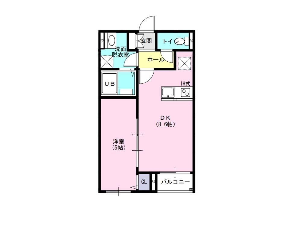 Ｔｈｅ　Ｋｅｒｎｅｌ　Ｈｏｕｓｅ　２