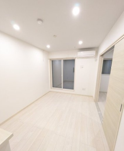 Ｔｈｅ　Ｋｅｒｎｅｌ　Ｈｏｕｓｅ　２の設備