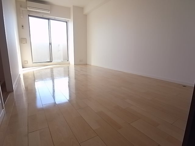 W-STYLE神戸の寝室|寝室にいかがでしょうか