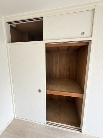 タナカハイツのその他