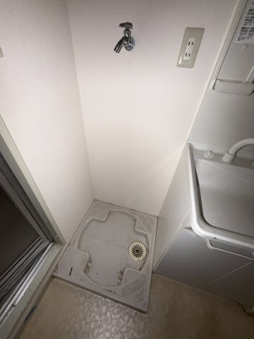 タナカハイツのその他