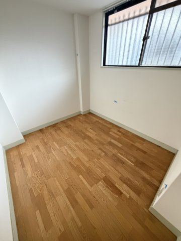 タナカハイツのその他