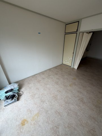 タナカハイツのその他