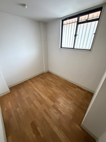 タナカハイツのその他