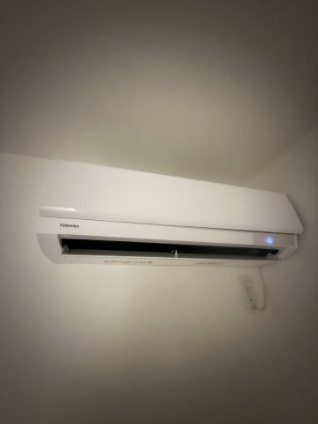 Kパラッツォ神戸元町通の設備