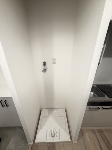 Kパラッツォ神戸元町通のその他