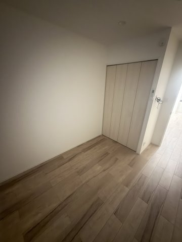 Kパラッツォ神戸元町通の居間・リビング