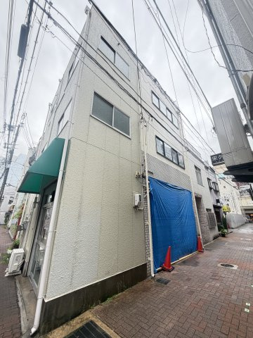 Kパラッツォ神戸元町通