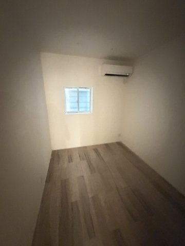 Kパラッツォ神戸元町通の寝室