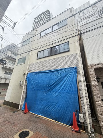 Kパラッツォ神戸元町通のその他