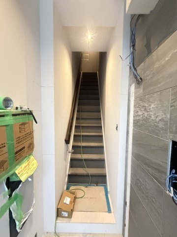 Kパラッツォ神戸元町通のその他共用部分