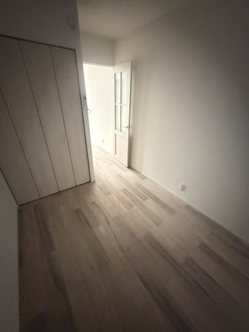 Kパラッツォ神戸元町通の居間・リビング