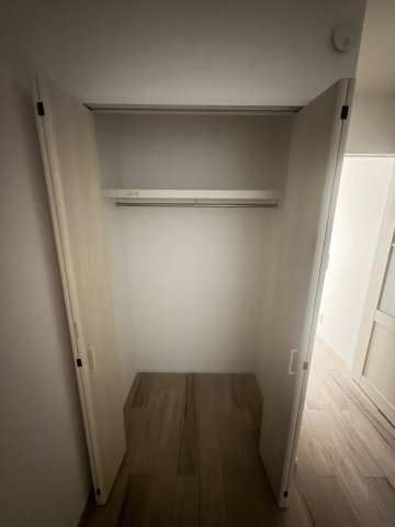 Kパラッツォ神戸元町通の玄関