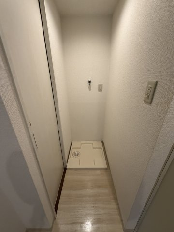 ジョイフル兵庫のその他