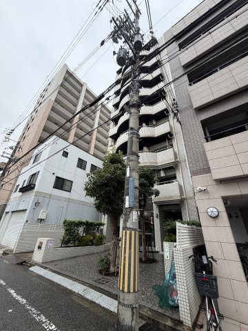 ジョイフル兵庫