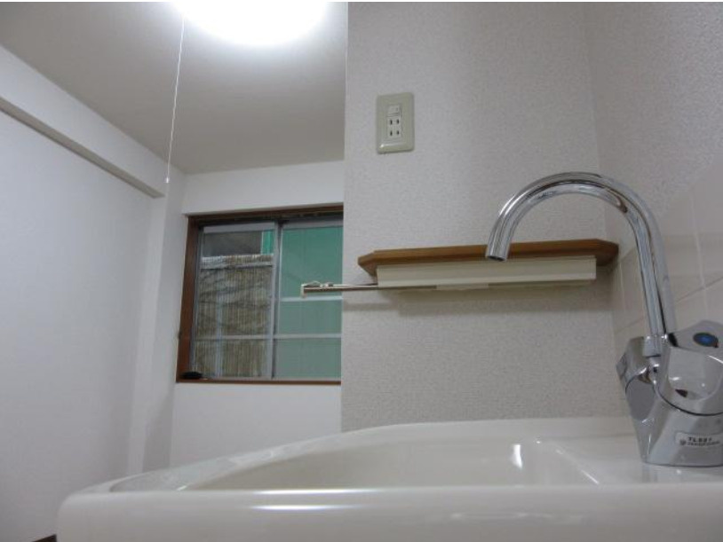難波マンションのその他