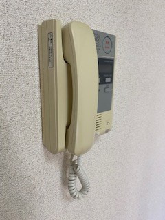 ウィズダムスクウェアのセキュリティ