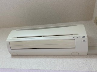 ウィズダムスクウェアの設備