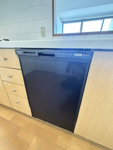 ジークレフ六甲の丘の設備