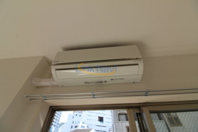 【設備】 | セイワパレス福島駅前