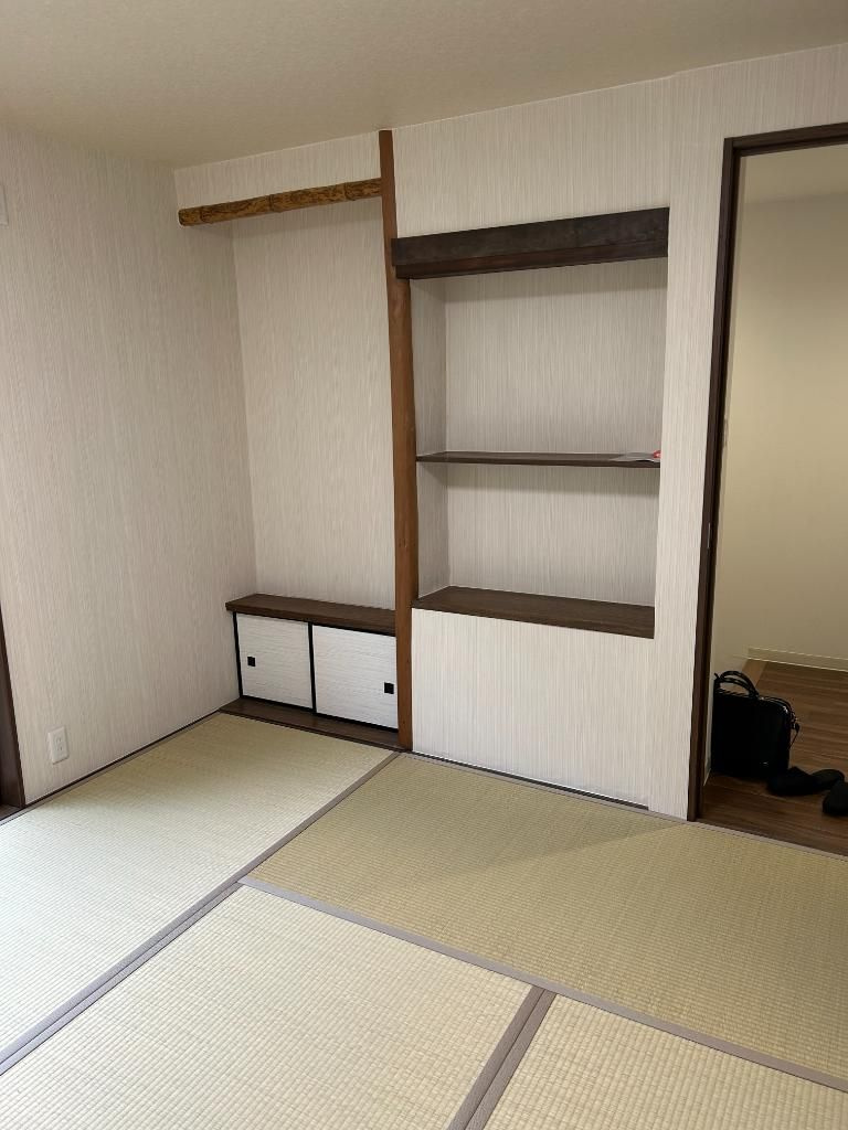 関守町３丁目戸建のその他