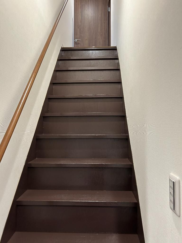 関守町３丁目戸建