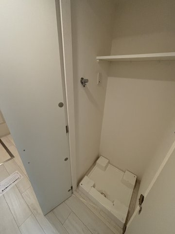 LaDouceur梅田Eastの設備