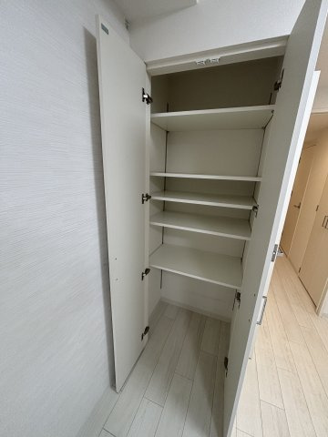 LaDouceur梅田Eastのその他