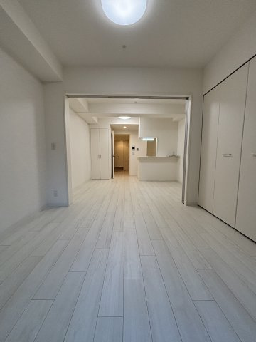LaDouceur梅田Eastのその他