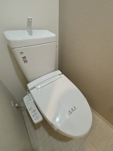 LaDouceur梅田Eastのその他