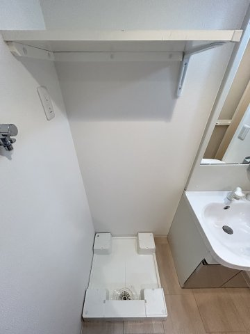 LaDouceur梅田Eastの設備