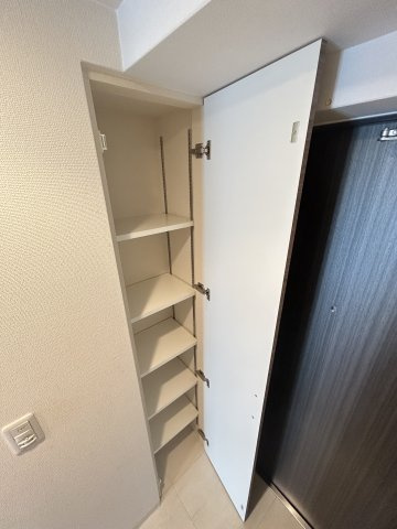 LaDouceur梅田Eastのその他