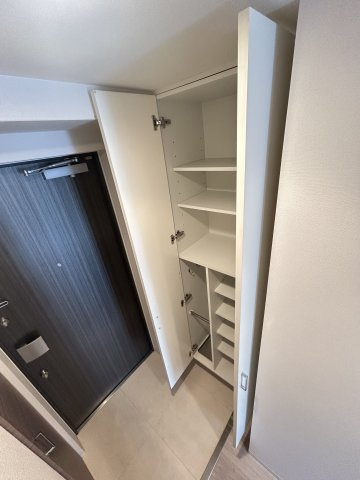 LaDouceur梅田Eastのその他