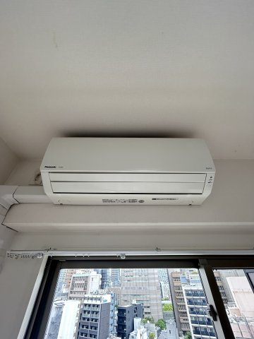 LaDouceur梅田Eastのその他
