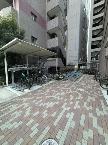 LaDouceur梅田Eastのその他