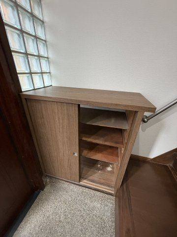 海運町貸⼾建のその他