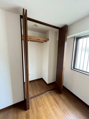ラファ西宮北口の設備