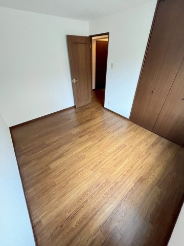 ラファ西宮北口のその他
