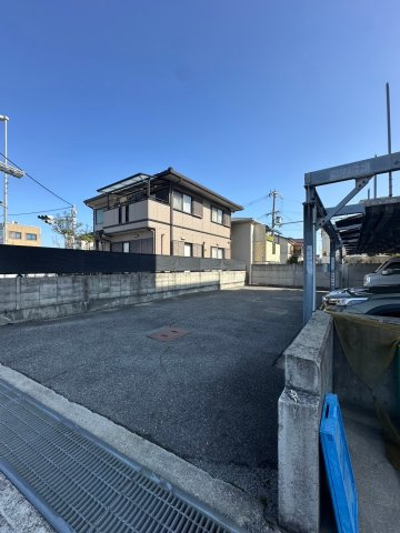 ラファ西宮北口の設備