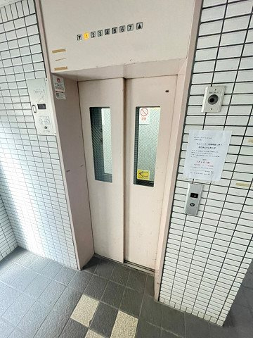 ダンディライオン西宮のその他