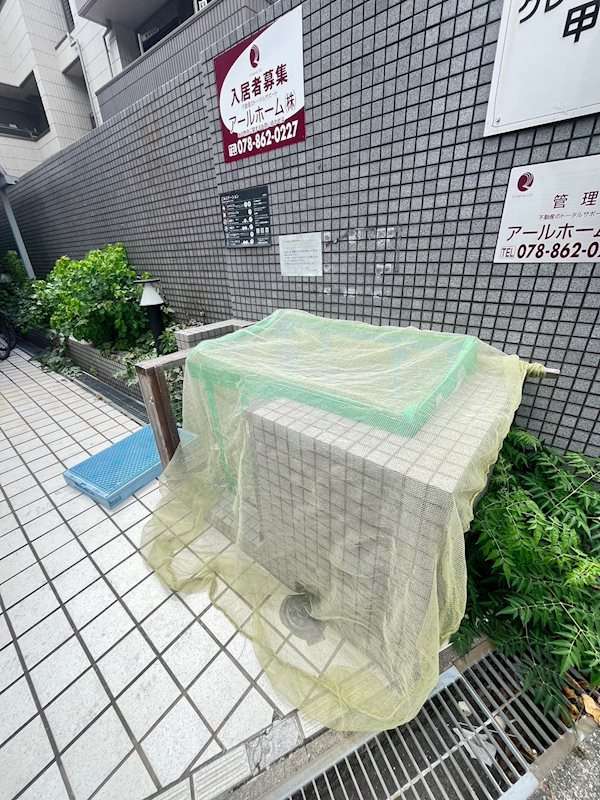 グレースメモリー甲子園のその他